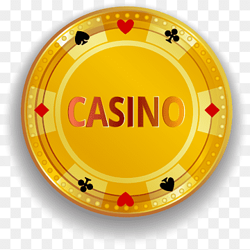 png transparent casino background golden dish thumbnail.png