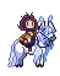 Palobay RIDING v0.0.04.gif