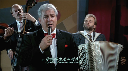 0075.png