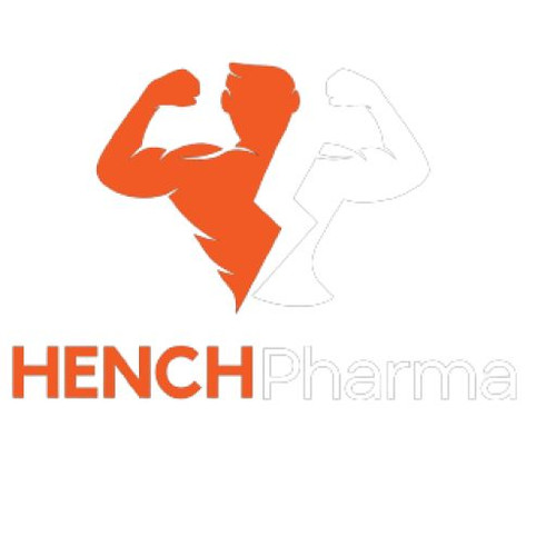 Buy steroids france.jpg