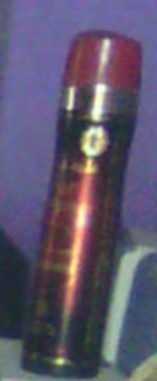 images%2Fimage 1707634948522.jpg