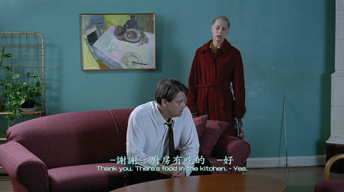 004.png