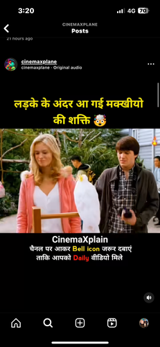 images%2Fimage 1707645238365.png