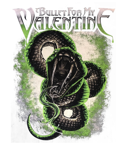 Vtg Buller For My Valentine Rock Band 4200.png