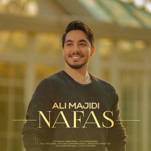 Ali Majidi Nafas.jpg