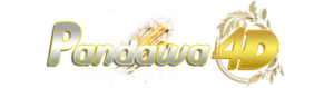 Desain tanpa judul (2).png