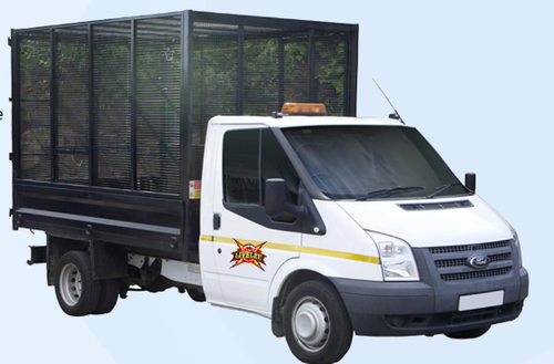 Skip bins Ashford Surrey.png
