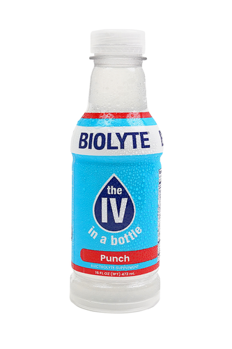 800062279.untitled.design 156.png