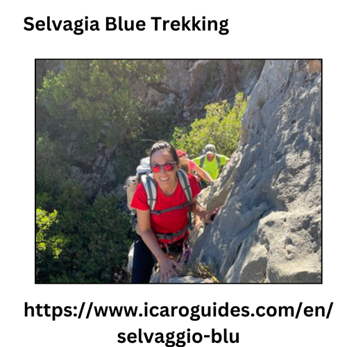 Selvagia Blue Trekking.png
