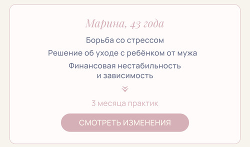 Slice 117.jpg