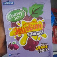 421d33b878a2.png