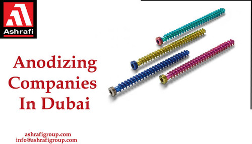 anodizing companies in dubai.jpg