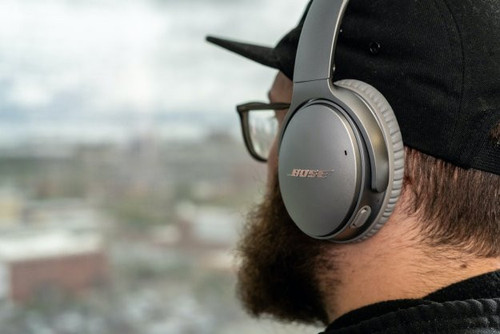 bose qc 35 ii review 18.jpg