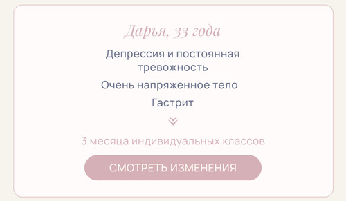 Slice 121.jpg