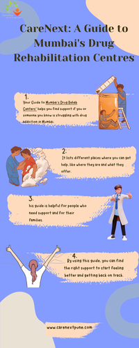 CareNext A Guide to Mumbai's Drug Rehabilitation Centres.png