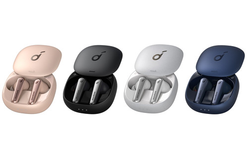 anker soundcore liberty air 2 pro colors.jpg