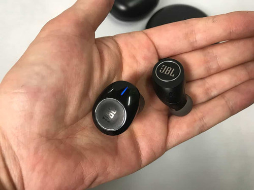 JBL Tune 120TWS vs JBL free x earbuds.jpg