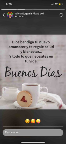 80C94C90 7E04 4750 B9CF 257CD6ACE39D.jpg