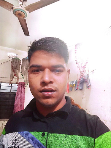 CamScanner 01 11 2024 14.50 4.jpg