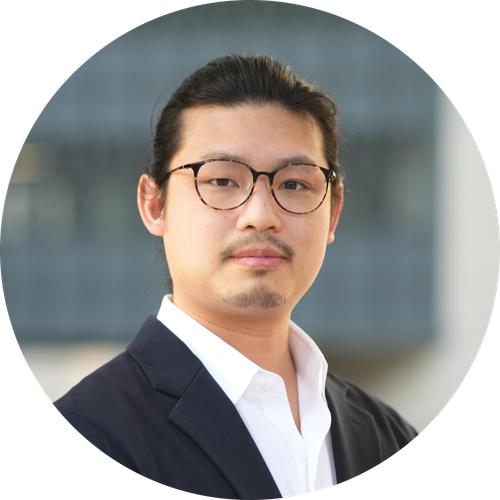 WhatsApp Image 2024 02 09 at 10.16.56 modified (1).png