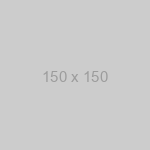 150.png