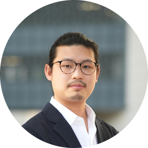 WhatsApp Image 2024 02 09 at 10.16.56 modified.png