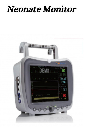 Neonate Monitor.jpg