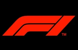 F1.webp