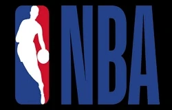 NBA.webp