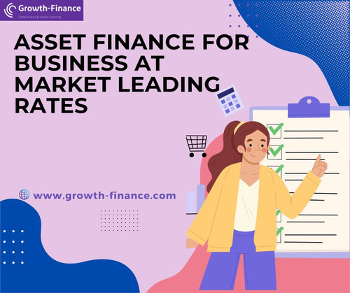 asset finance company uk.jpg