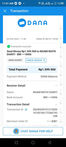 lADPGR5pt97hMdPNBkDNAtA 720 1600.jpg