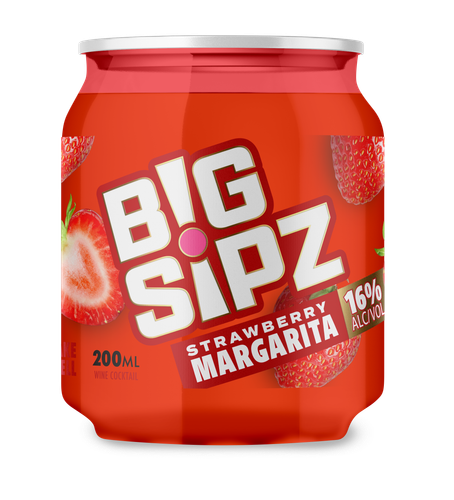 22 1214 RLG PET Can MINI STRWBRY.png