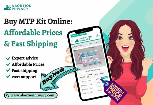 Buy MTP Kit Online Affordable Prices & Fast Shipping.jpg