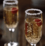 20240209 042149.gif