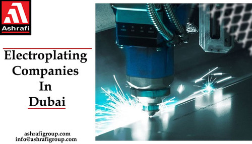 electroplating companies in dubai.jpg