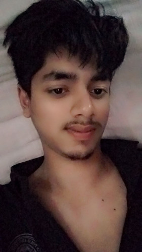Snapchat 212035483.jpg