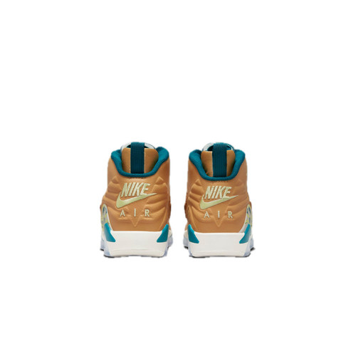 DZ5577 700 5 Background Removed.jpg