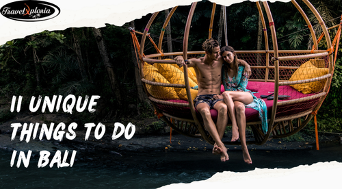 What To Do In Bali: 11 Unique Activities?.png