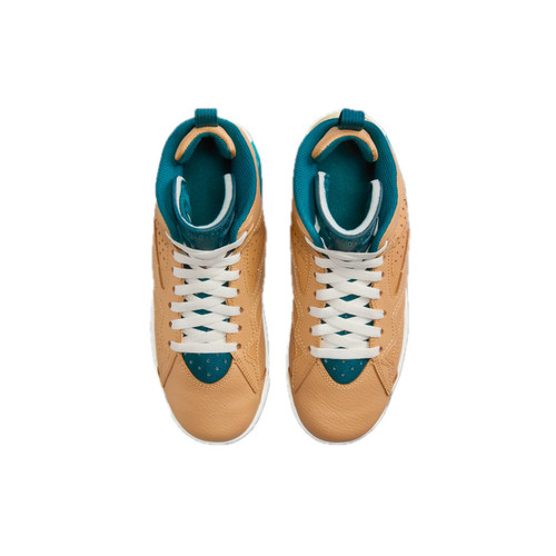 DZ5577 700 4 Background Removed.jpg