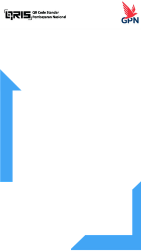 20240209 145351.png