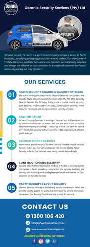 Mobile Patrol Security.jpg