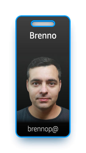hyperbadge brennop.png