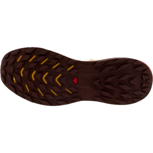 L47211600 5 Background Removed.jpg