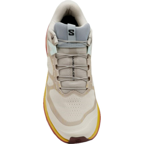 L47211600 3 Background Removed.jpg