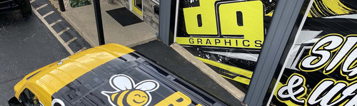 Decal Wraps Indianapolis.jpg