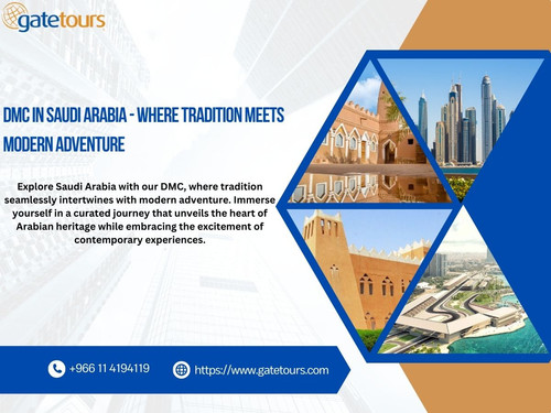 DMC in Saudi Arabia - Where Tradition Meets Modern Adventure.jpg