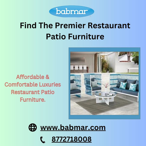 Premier Restaurant Patio Furniture.jpg