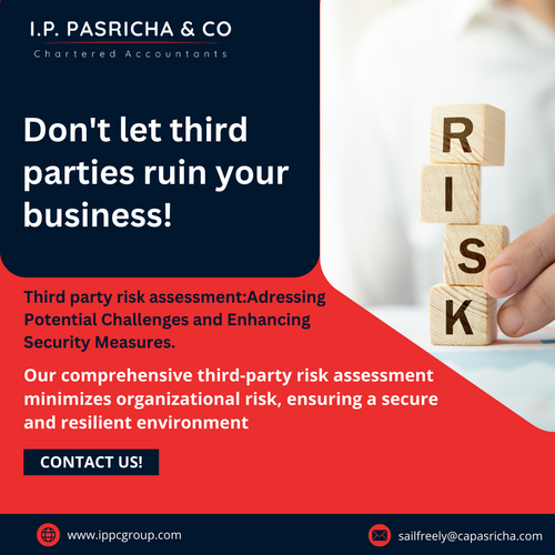 IPP January SMM Post (15).png