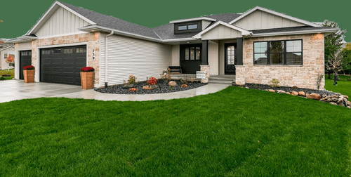 Cedar Rapids Home Builders.jpg