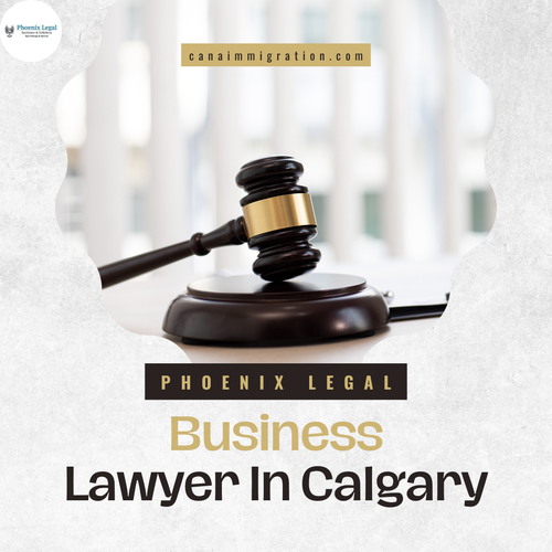 Business Lawyer In Calgary.png